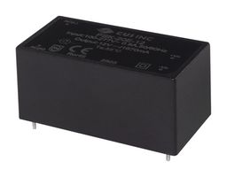 CUI PSK-20E-3 AC/DC PCB Mount Power Supply (PSU), ITE, 1 Output, 14.85 W, 3.3 V, 4.5 A