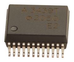 BROADCOM ACFJ-3439T-500E