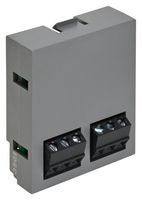 IDEC FC6A-PJ2CP