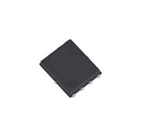 TOSHIBA TPHR6704RL,LQ(T Power MOSFET, N Channel, 40 V, 420 A, 670 µohm, SOP Advance, Surface Mount