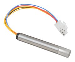 SST O2S-T2 Gas Detection Sensor, 15s Response Time, 150mm Cable, Oxygen, ± 5 mbar, O2S Series