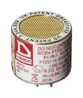 DYNAMENT P-CO2_5KRPNE5VP0S0