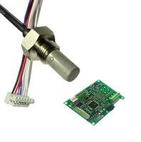 SENSORE EGA0202STD-D0050A300C