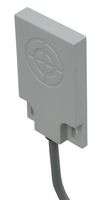CARLO GAVAZZI CD50CNF06NO Capacitive Level Detector, Type CD50, M30, 6 mm, NPN, 20 to 265 Vac, Pre-Wired