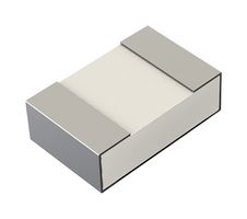ROHM UCR10CEVPFSR051 SMD Current Sense Resistor, 0.051 ohm, UCRC Series, 0805 [2012 Metric], 1.25 W, ± 1%, Metal Shunt