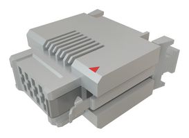 SAMTEC IMPC-04-M