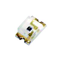DIALIGHT 599-11A0-147IRF Infrared Emitter, 850 nm, 140 °, 0805 [2012 Metric], 1.3 mW/Sr
