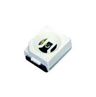 DIALIGHT 599-4FA0-147IRF Infrared Emitter, 850 nm, 120 °, PLCC, 7.25 mW/Sr