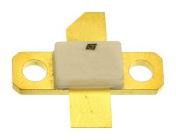 STMICROELECTRONICS SD57045