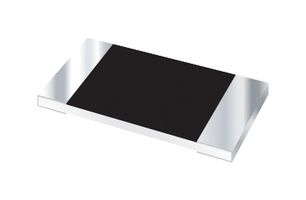 BOURNS CR0201AJ/-000GAS Zero Ohm Resistor, Jumper, 0201 [0603 Metric], Thick Film, 50 mW, 500 mA, Surface Mount Device