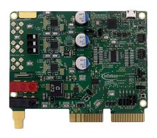 INFINEON TLE995XEVALKITTOBO1
