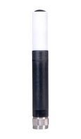 ROTRONIC HC2A-S Humidity Sensor, 0% to 100% Relative Humidity, Analogue - 0V to 1V, Standard, Cable