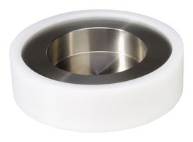 ROTRONIC WP-14-S