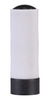 ROTRONIC SPA-PCB-PTFE