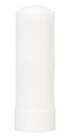 ROTRONIC SPA-PCW-PE