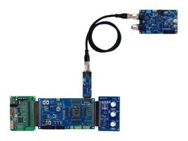 RENESAS ZSSC3286KIT