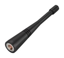 TAOGLAS FW.79.SMA.A External Antenna, Whip - Monopole, 880-960MHz, SMA Connector, 1.54dBi