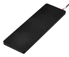 TAOGLAS MA2230.A.001 External Antenna, Candy Bar, 174-240MHz, Wide Band, Adhesive, 11dB
