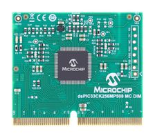 MICROCHIP EV62P66A