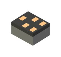 ABRACON AFII-SW-0064-T SAW Filter, SMD, 5 Pins