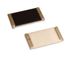 VISHAY CRCW120633R2FKEA SMD Chip Resistor, 33.2 ohm, ± 1%, 250 mW, 1206 [3216 Metric], Thick Film, General Purpose