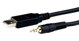 MULTICOMP PRO MP016559