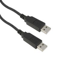MULTICOMP PRO MP016569