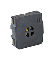 MULTICOMP PRO MPABS-288-RC