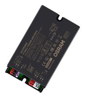 INVENTRONICS IT-DALI-110/220-240/1A0-E LED Driver, Dimmable, LED Lighting, 110 W, 157 V, 1.05 A, Constant Current, 198 V