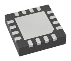 ANALOG DEVICES LTC5100EUF#PBF VCSEL Driver, 155Mbps to 3.2Gbps, 3.135 to 3.465V Supply, PQFN-EP-16