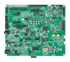 NXP MIMXRT700-EVK