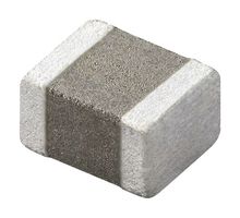 MURATA DFE32CAH100MR0L Power Inductor (SMD), AEC-Q200, 10 µH, 1.8 A, Shielded, 2.3 A, DFE32CAH_R0 Series