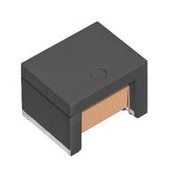 TDK ADL3225V-220MS-TL000 Power Inductor (SMD), AEC-Q200, 22 µH, 520 mA, Shielded, 490 mA, ADL-V Series, 1210 [3225 Metric]