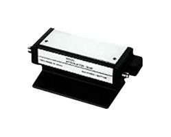 KEYSIGHT TECHNOLOGIES 84906L/-024/-C05