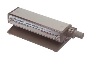 KEYSIGHT TECHNOLOGIES 8496B/-002
