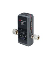 KEYSIGHT TECHNOLOGIES 85091D/-0DC Test Accessory, 7mm, Electronic Calibration Module, 9 GHz