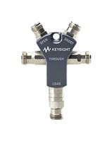 KEYSIGHT TECHNOLOGIES 85515A