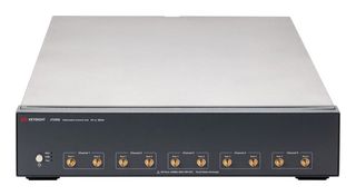 KEYSIGHT TECHNOLOGIES J7205B/-002
