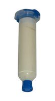 AMEC THERMASOL WTP-A40-30ML Thermal Putty, 4W/mK, 5kV/mm, Pink, Silicone