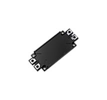 TOSHIBA MG400V2YMS3(DAE) Silicon Carbide MOSFET, Half Bridge, Dual N Channel, 400 A, 1.7 kV, Module