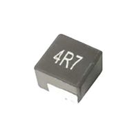 PULSE ELECTRONICS AP3Y00151513680M00 Power Inductor (SMD), AEC-Q200, 68 µH, 7 A, Shielded, 16 A, AP3Y Series