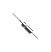 VISHAY 93026-52KS Tantalum Capacitor, 220 µF, 100 V, ± 10%, Axial Leaded, 1.2 ohm