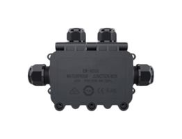 MULTICOMP PRO MP016748