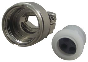 JAEGER 530841006