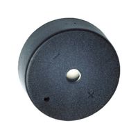 SAME SKY CEP-2224 Transducer, 78 dB, 3.4 kHz, Through Hole