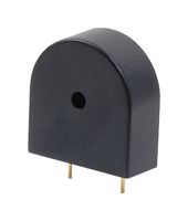 SAME SKY CPE-502 Transducer, 93 dB, 3.3 kHz, Through Hole, 0.017 µF
