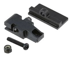 MOLEX 64016-1800