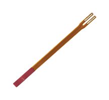 AMPHENOL ADVANCED SENSORS CTTS-203856-F04 NTC Thermistor, 10 kohm, 3936 K, 3%, 430mm, FL Series, Chip