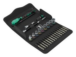 WERA 05005541001