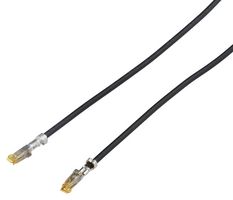 MOLEX 2298162214